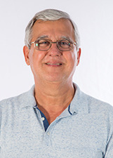 BETINHO