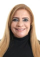 ANA CLAUDIA DA VIGILANCIA