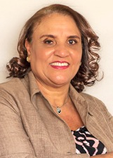 JOSINETE