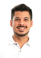 LEO POTJE