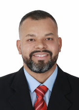 ALEX FEDERAL