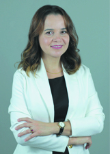 VERINHA GUGLIELMI