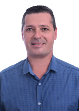 CESAR SPERANDIO