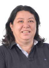 BINA AIDAR