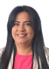 CIDINHA SILVA