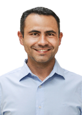 MESSIAS HUMBERTO OLIVEIRA