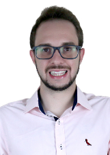 DANIEL TREVIZAN