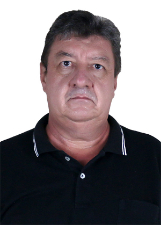 CLAUDIÃO