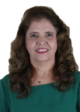 EDNA BARREIRA (DO PASTEL)