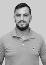ANDRÉ CANIL