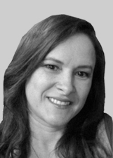 DEBORA