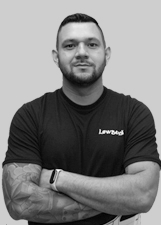 EDUARDO LOWSTYLE