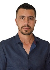 MARCIO SILVERIO