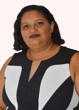 NEIA ALBERTO
