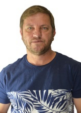 LUCIANO BARNABE