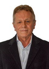 JOTA DONIZETE