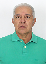 CARLOS ARTISTA