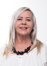 ANITA AUTO ESCOLA