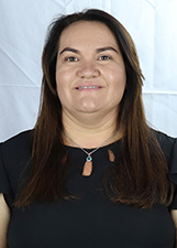 ALESSANDRA FADIN