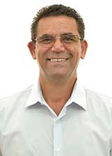 CLOVIS IZIDIO