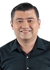 RODRIGO ASHIUCHI MINGAU