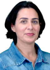 RAQUEL DA SAUDE
