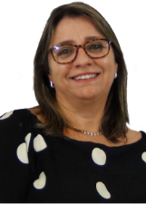 SELMA PIRES