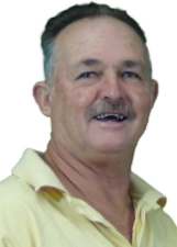 PORDO GIANOTTI