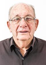 ANTONIO GATTI RUSSO