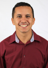 GILSAN PAUFERRO