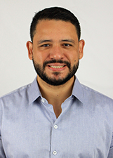 LAERCIO BALEEIRO