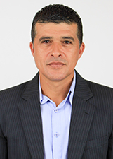 RAMON SOLLO