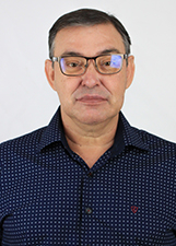 VANDERLEI BERNARDINETTI