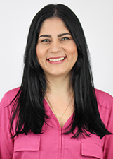 DANI MURER