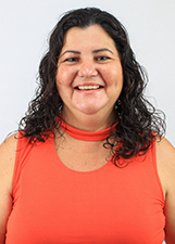 GISLENE MACIEL
