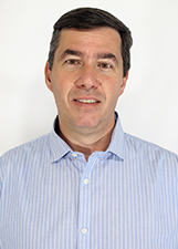 EVANDRO MAGNUSSON