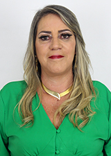 PENHA