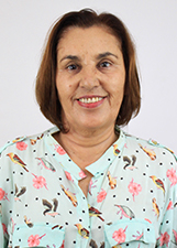 SUELY RIBEIRO