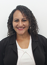 JENIFER CIRIACO