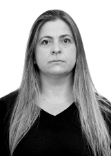 BETINA