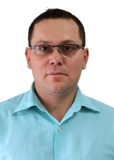 VAGNER 