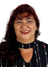 NICA DO TITICO