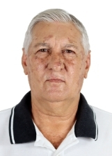 NATAL DO SOFÁ