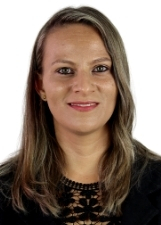 FLAVIA DOÇURA DE MULHER