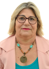 CIDA DA COZINHA