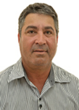 CELSO CAVALCANTE
