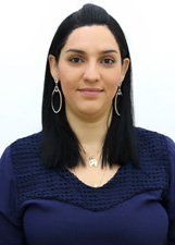 JAQUELINE STORTI