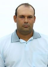 JEAN CARLOS