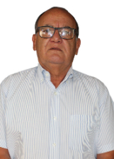 VOZINHO