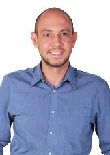 ANDRE BASTIANON